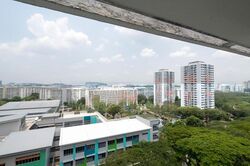 Blk 333 Clementi Avenue 2 (Clementi), HDB 4 Rooms #502094181